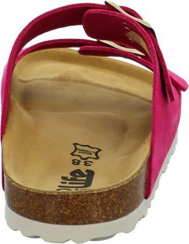 Actual product image Canadian John Velour (40)