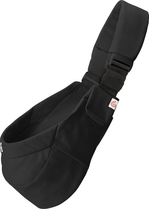 Ergobaby Upsie Sling