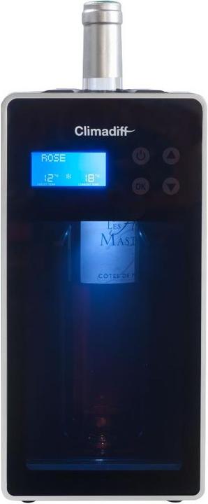 Produktbild Climadiff Vinicave