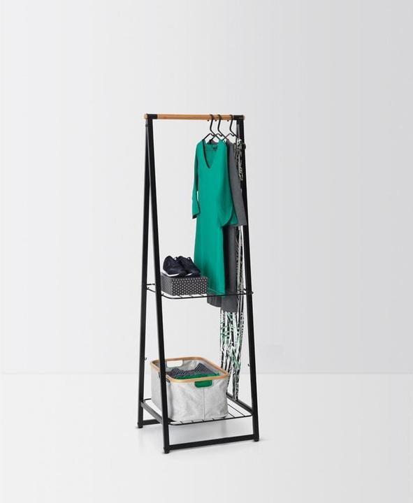 Produktbild Brabantia Linn