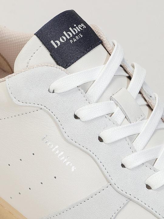 Produktbild Bobbies Sneakers (42)