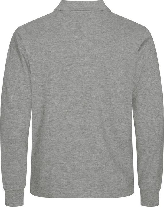 Produktbild Clique Manhattan Poloshirt (L)