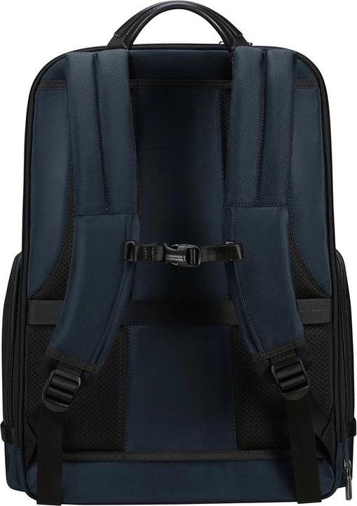 Immagine prodotto Samsonite URBAN-EYE150044 (26 l)