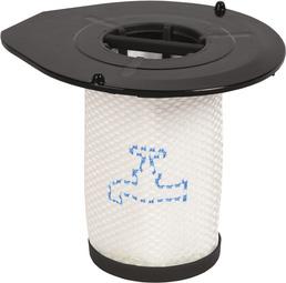 Actual product image Rowenta ZR690002 Water tank incl. 4 microfibre cloths for X-PLORER SERIES 20 / 40