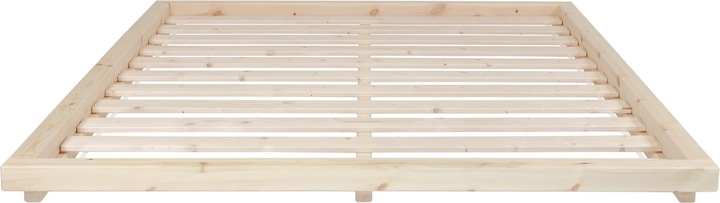 Produktbild Karup Design Dock (160 x 200 cm)