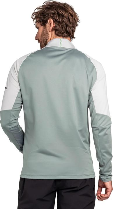 Actual product image Schöffel Longsleeve Style Safoon MNS (XL)