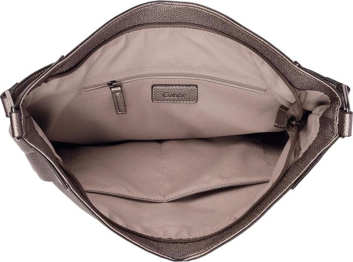 Image du produit Gabor Brianne Schultertasche 40 cm