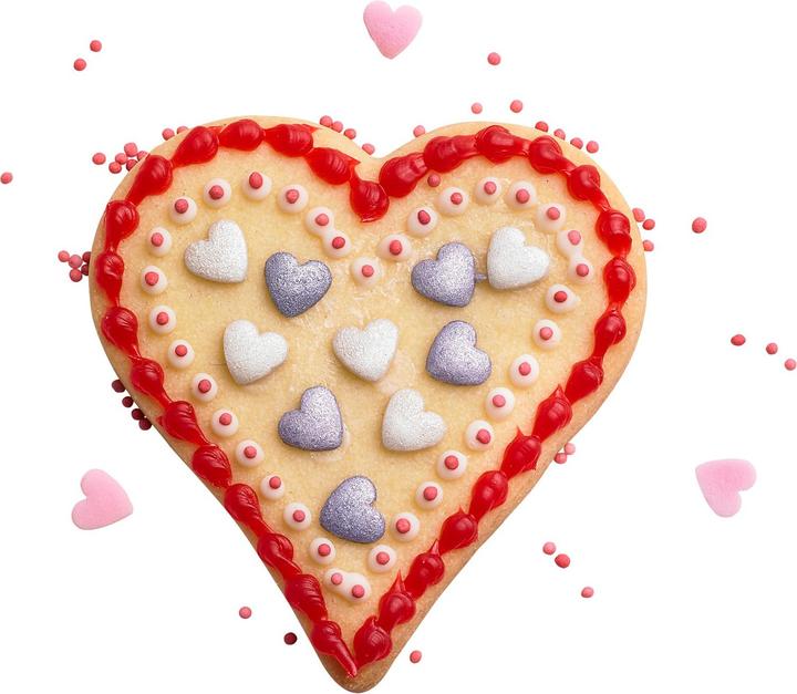 Produktbild Kaiser Weihnachten