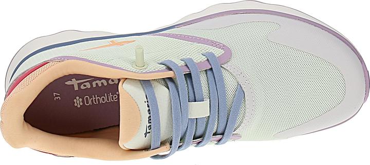 Immagine prodotto Tamaris Sneaker ACTIVE (39)