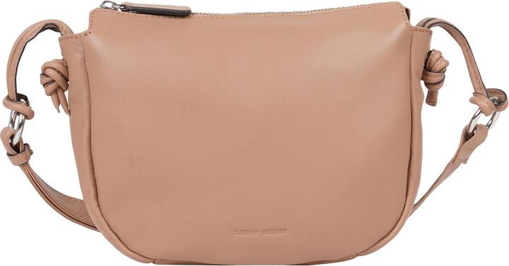 Immagine prodotto Gerry Weber Madeira Shoulder Bag SHZ1