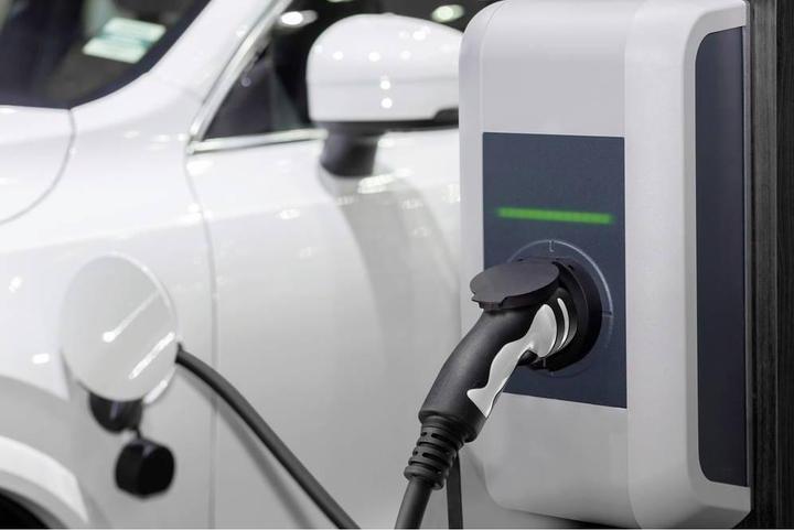 Produktbild Sygonix SY-5836548 eMobility Ladekabel 7.00m für Aussenbereich geeignet (Typ 2, 11 kW, 20 A, 7 m)