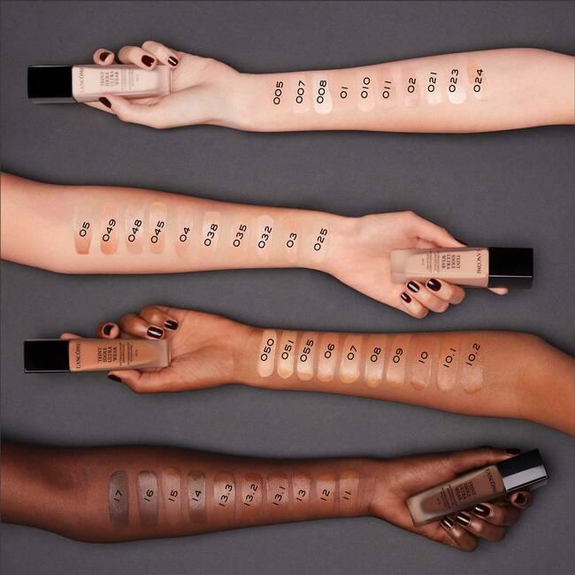 Produktbild Lancôme Teint Idole Ultra Wear (Nr. 04 - Beige Nature)