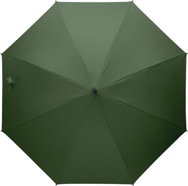 Immagine prodotto MidOcean Brala Ombrello Pieghevole