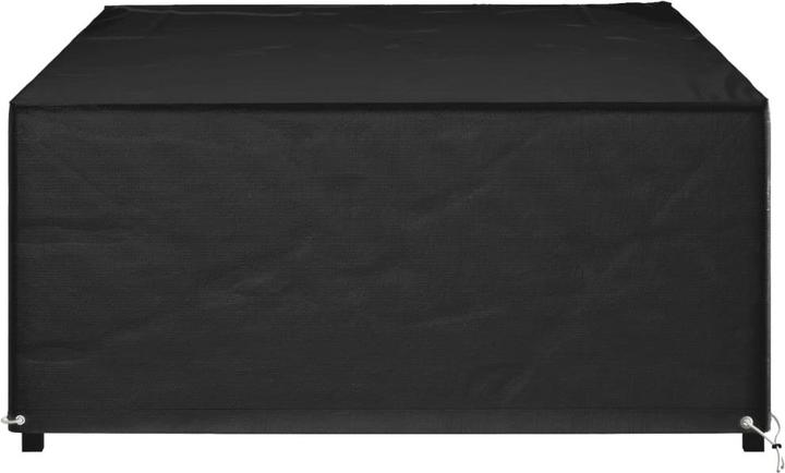 Image du produit vidaXL Maj