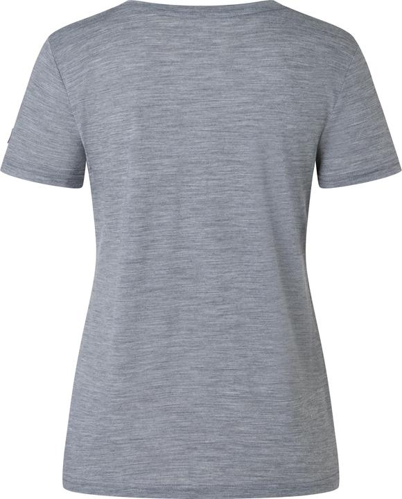 Produktbild Super Natural W Flowerhands Tee (S)