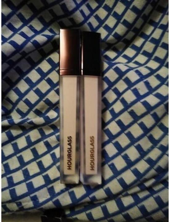 Immagine prodotto Hourglass Vanish Airbrush (Betulla)