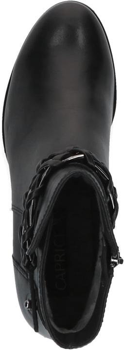 Produktbild Caprice Stiefelette (37.5)