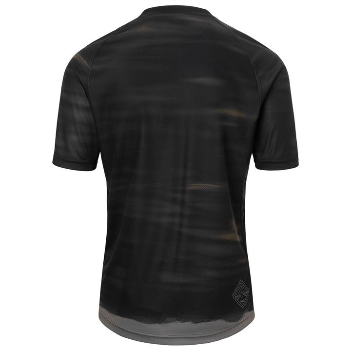 Image du produit Giro M Roust Jersey (XL)