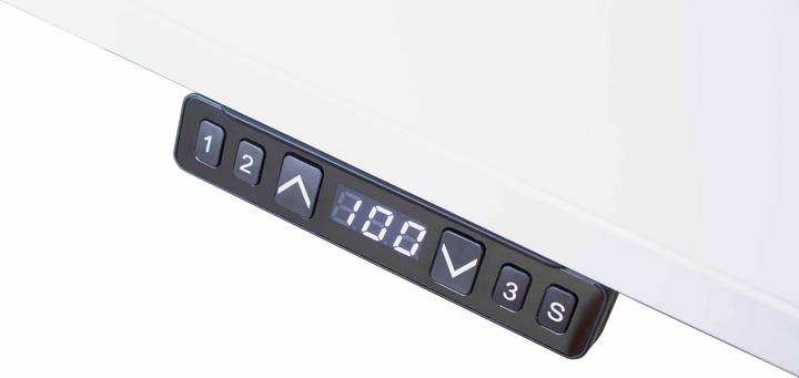 Actual product image Hammerbacher Memory switch for XDKA or XMKA