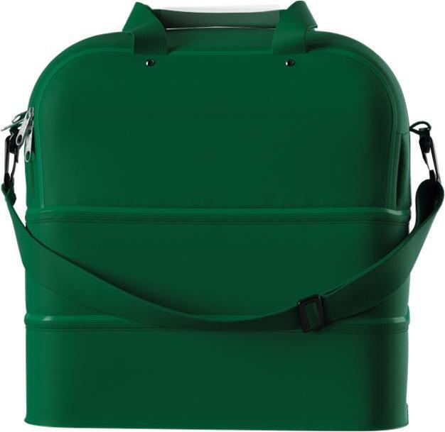 Actual product image Errea 3.0