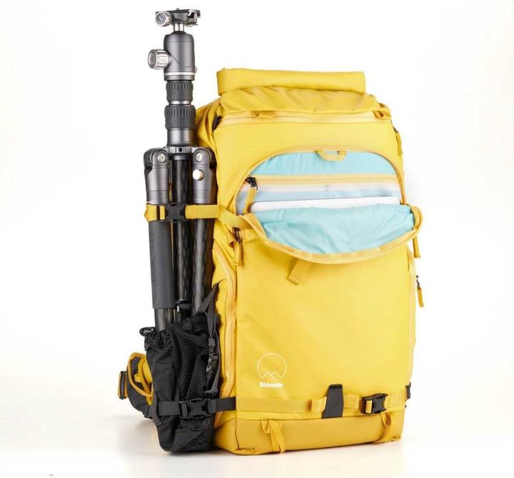 Produktbild Shimoda Action X30 v2 Backpack (Fotorucksack, 30 l)