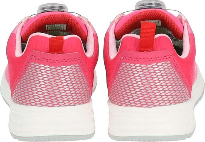 Produktbild Vado Fresh Lo Boa Gtx (34)