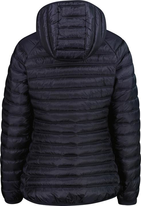 Immagine prodotto CMP Campagnolo Hoodie (XL)