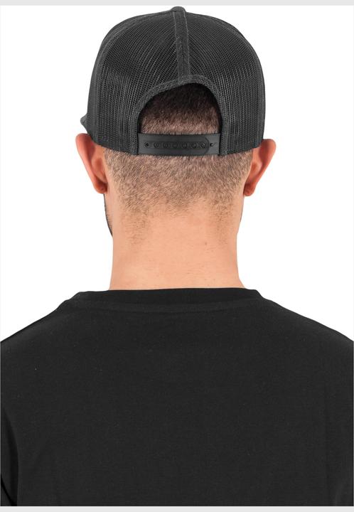 Image du produit Flexfit Trucker (Taille unique)