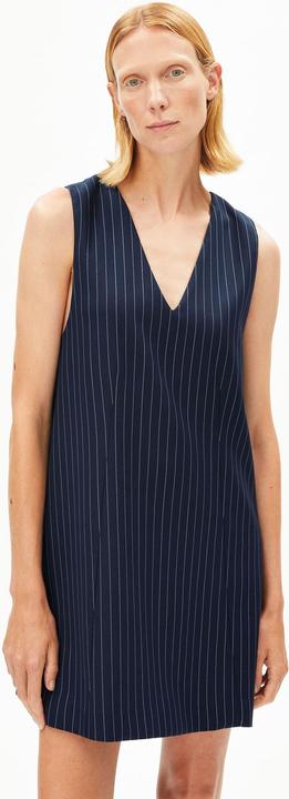 Image du produit Armedangels Pinstripe Pinaafo (M)