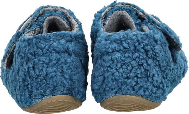 Image du produit Living Kitzbühel Chaussures à scratch Baby's Smiley (21)