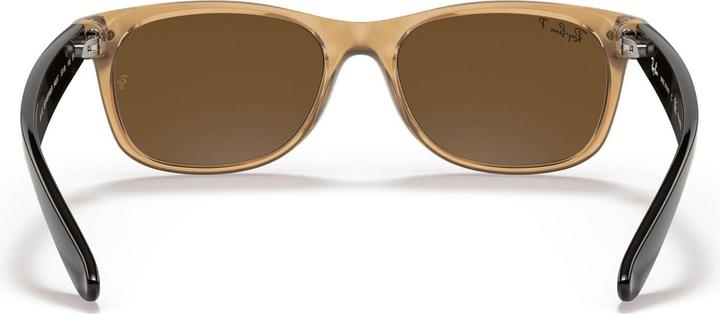 Produktbild Ray Ban New Wayfarer