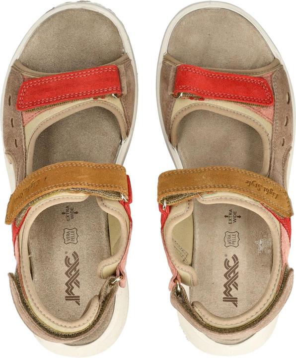 Produktbild IMAC Sandalen (35)