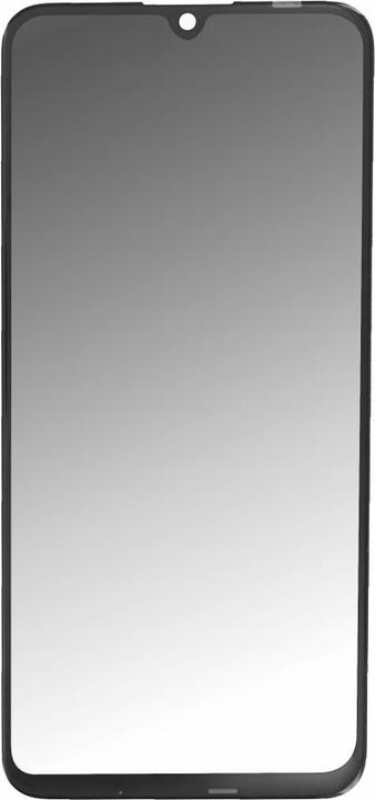 Immagine prodotto OEM Unità display (senza cornice) per Huawei P Smart 2019 (Display, Huawei P Smart (2019))