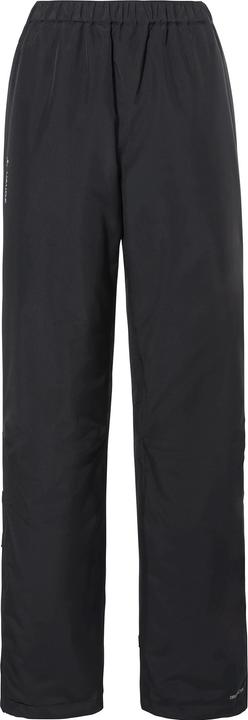 Image du produit Vaude Women's Escape Bike Warm Pants (Bande de fréquences 38 (2600 MHz))