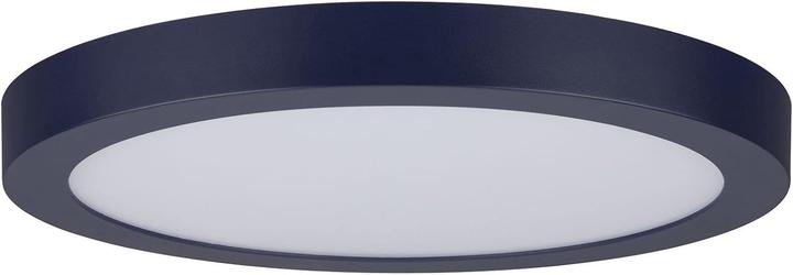 Actual product image Paulmann Abia (2200 lm)