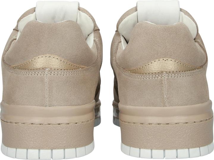 Image du produit Blackstone Tufa Greer (41)