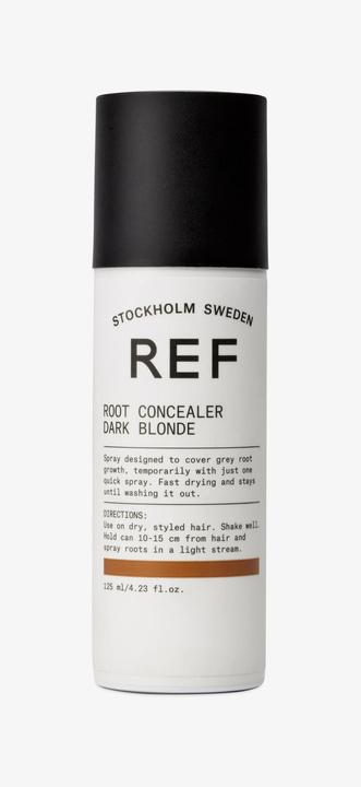 Image du produit Ref. Root Concealer Dark Blonde (Dark Blonde)