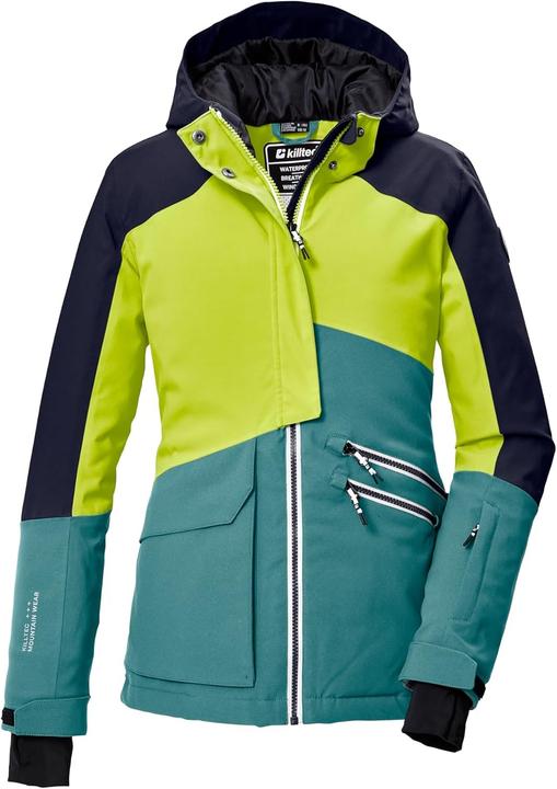 Produktbild Killtec KSW 405 GRLSJCKT (128)
