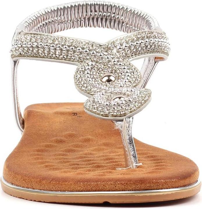 Produktbild Lunar Estelle Sandalen (37)