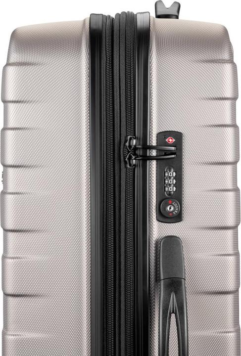 Image du produit Pack Easy Kosmo (99 l)