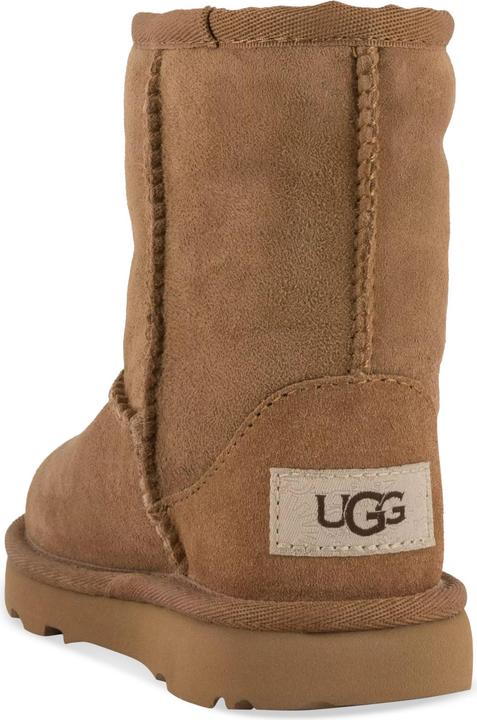 Produktbild Ugg Winterschuhe (23.5)