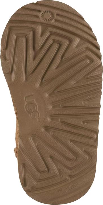 Produktbild Ugg Winterschuhe (23.5)