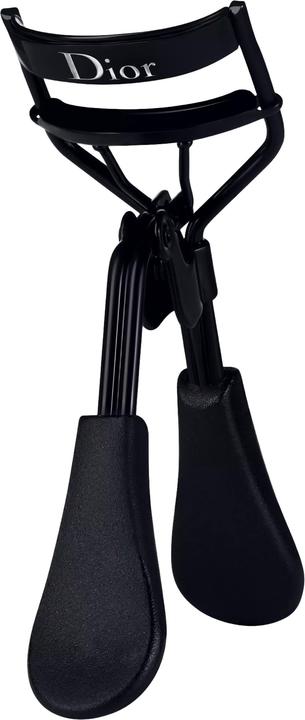 Produktbild Dior Eyelash Curler (Schwarz)