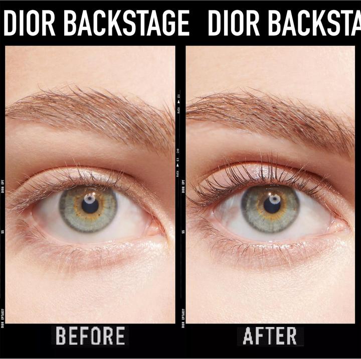 Produktbild Dior Eyelash Curler (Schwarz)
