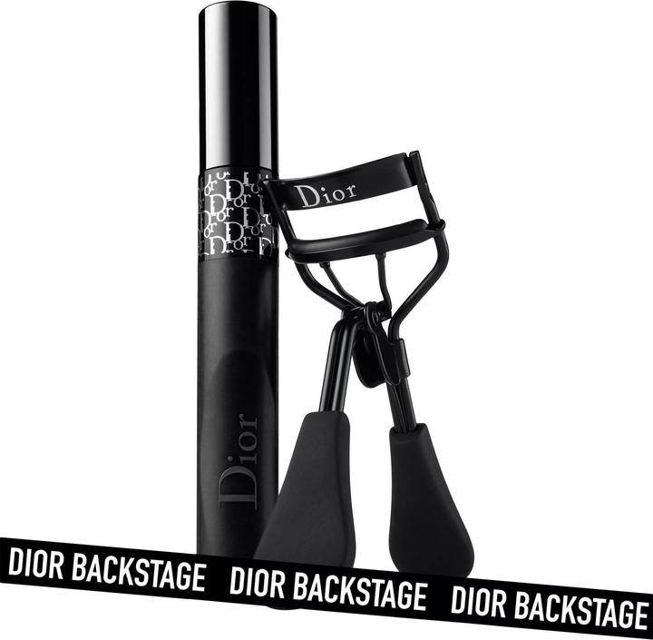 Produktbild Dior Eyelash Curler (Schwarz)