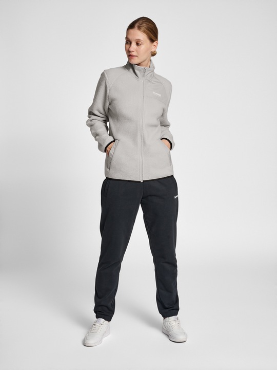 Image du produit hummel Veste Polaire Lgc Charla (M)