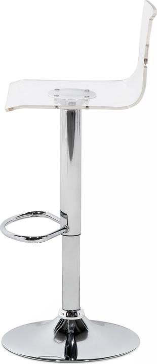 Produktbild Beliani Busan