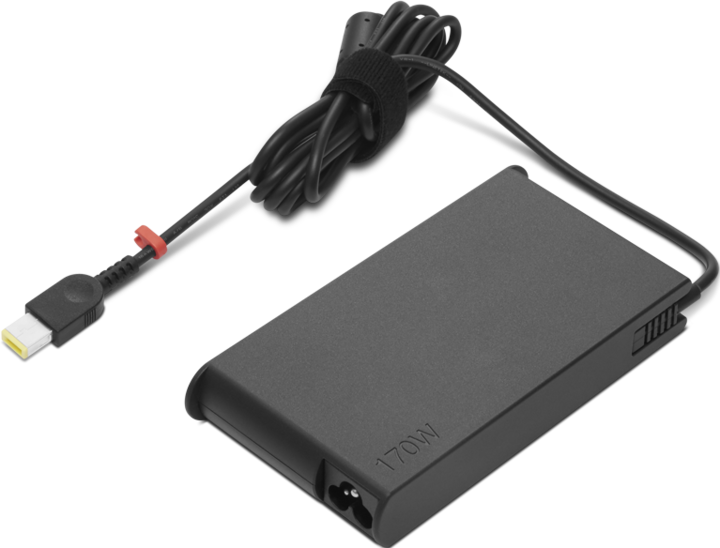 Produktbild Lenovo 4X20S56706 (170 W)