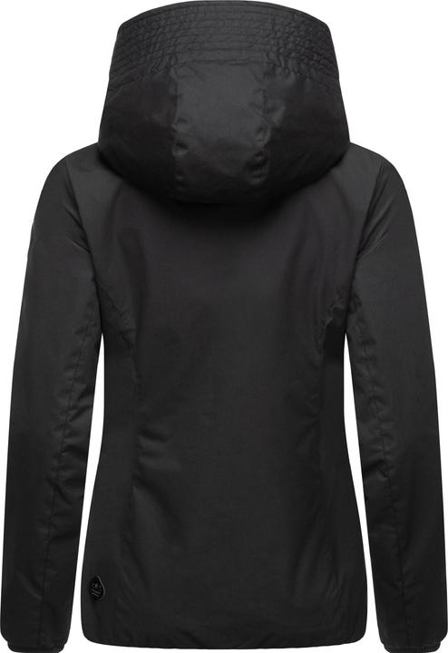 Immagine prodotto Ragwear Vannesa (4XL)