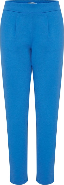 Blu forte (184051)